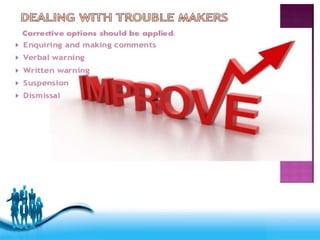 Free Powerpoint Templates
 