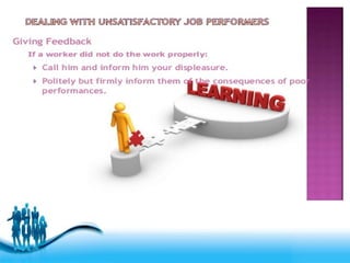 Free Powerpoint Templates
 