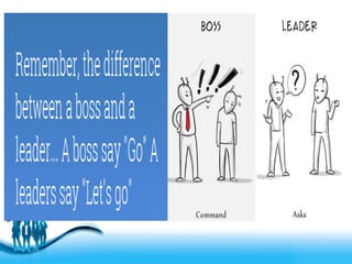 Free Powerpoint Templates
 