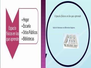 Mi comparativo apa luz mary ossa