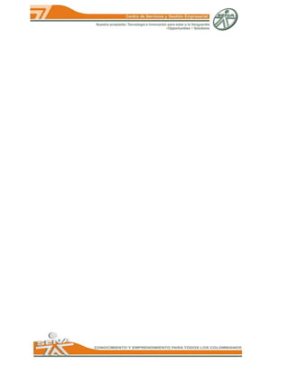 Mi+compromiso+como+aprendiz+sena+cesge santiago