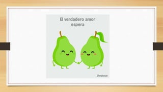 Mi comunión intima con Dios y mi corazón enamorado