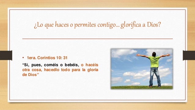 preguntas intimas para mi enamorado mi comuni 243 n intima con dios y mi coraz 243 n enamorado preguntas intimas para mi enamorado mi comuni 243 n intima con dios y mi coraz 243 n enamorado