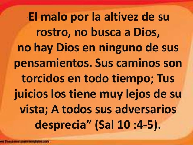 Resultado de imagen para necio