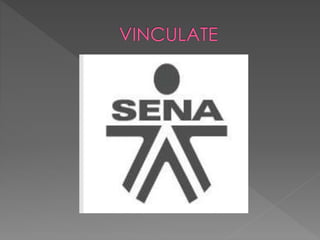 Mi contexto de formacion