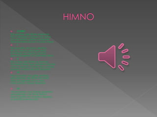  CORO
Estudiantes del SENA adelante
Por Colombia luchad con amor
Con el ánimo noble y radiante
Transformémosla en mundo mejor
 I
De la patria el futuro destino,
en las manos del joven está,
el trabajo es seguro camino,
que el progreso a Colombia dará.
 II
En la forja del SENA se forman,
hombres libres que anhelan triunfar,
con la ciencia y la técnica unidas,
nuevos rumbos de paz trazarán.
 III
Hoy la patria nos grita sentida,
¡estudiantes del SENA triunfad!
solo así lograréis en la vida,
más justicia, mayor libertad.
 IV
Avancemos con fuerza guerrera,
¡estudiantes con firme tesón!
que la patria en nosotros espera,
su pacífica revolución
 