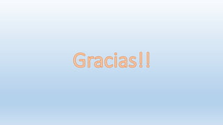 Mi contexto de formacion