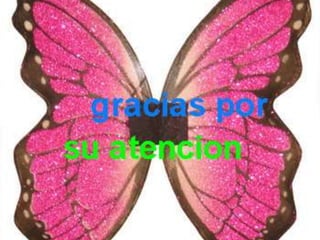 Mi contexto de formacion