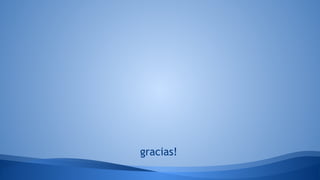 gracias!
 