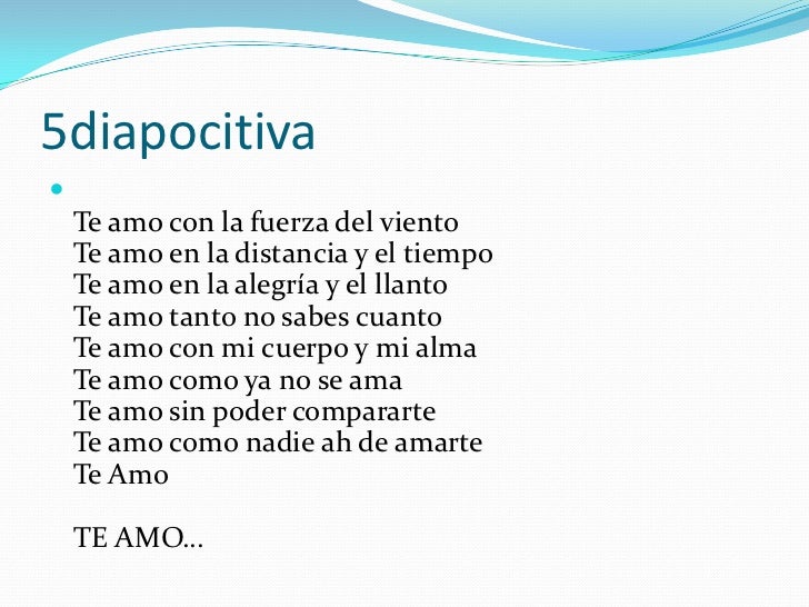 Mi Corazon Insiste