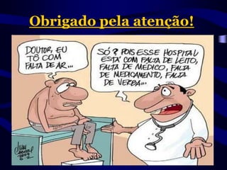 Após tratamento cirúrgico, paciente fez apenas uso de ATB de largo espectro e limpou a lesão cautelosamente.Em 2 meses paciente entrou em coma.