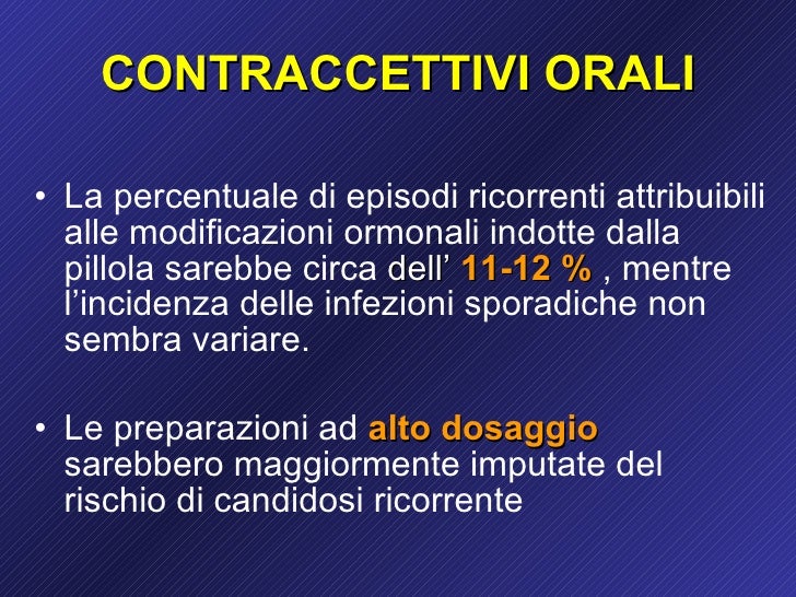 Come aumentare il membro per mezzo di una treccia