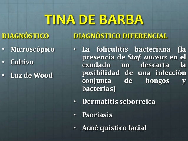 El tratamiento de la psoriasis por el frío tolyatti vitalong