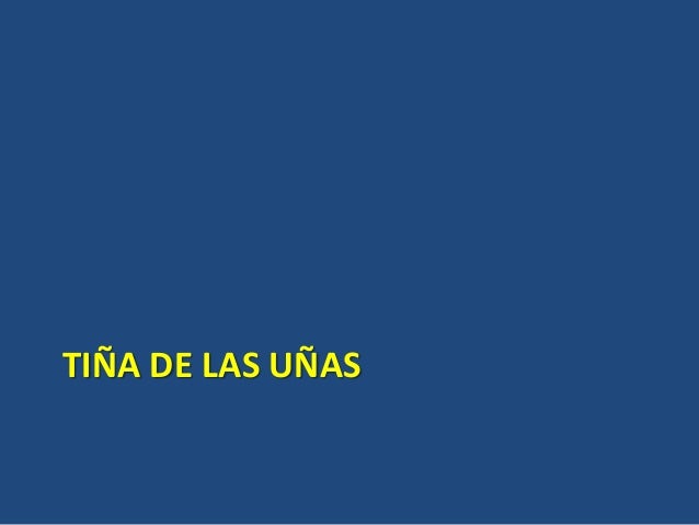En que dar la sangre a la psoriasis