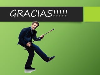 GRACIAS!!!!! 
