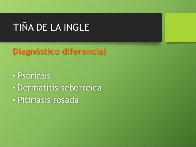 Como curar las líneas bo sobre las uñas