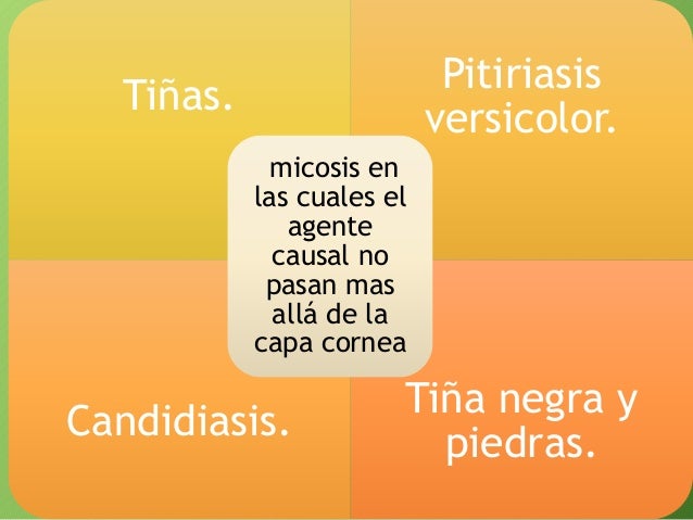 Bolyat los pulgares en los pies bajo las uñas como curarles y la causa del dolor