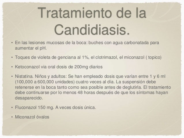 Tratamiento De La Candidiasis Masculina Youtube