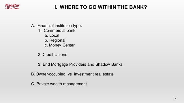 bank commercial construction lending Celtic Bank - Commercial Construction Loans