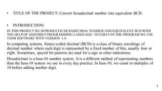 MIC PROJECT.pdf image.