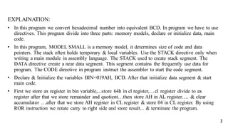 MIC PROJECT.pdf image.