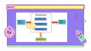 BACKGROUNDS AVATAR KIT PLANNERS HOMEWORK
HOME
 
