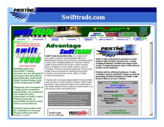 Swifttrade.com
 