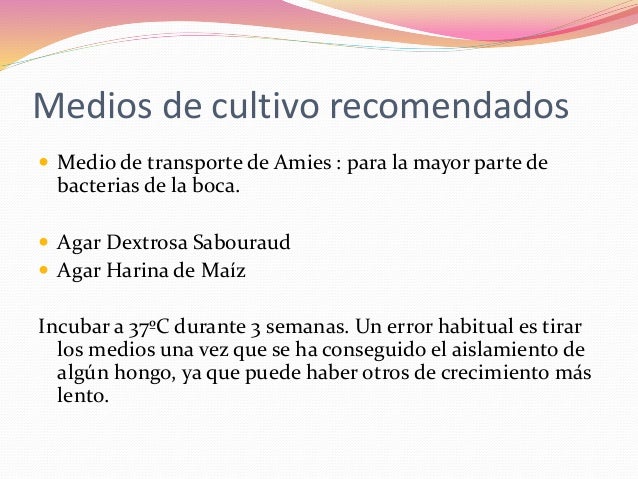 El ungüento del hongo de la piel entre los dedos de los pies