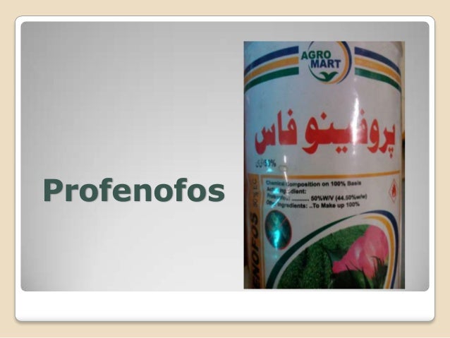 biodegradation of profenofos using fungal isolates Enzymatic evaluation during biodegradation of kerosene and evaluation during biodegradation of kerosene kerosene and diesel by fungal isolates using. biodegradation of profenofos using fungal isolates Enzymatic evaluation during biodegradation of kerosene and evaluation during biodegradation of kerosene kerosene and diesel by fungal isolates using.