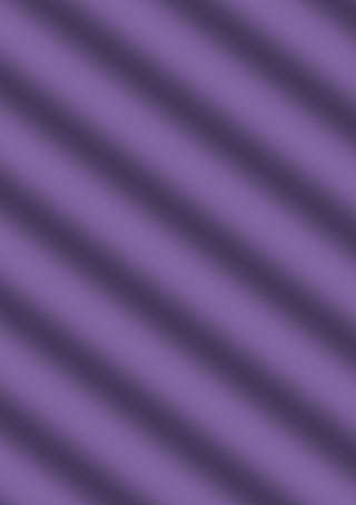 ELASTICIDAD OFERTA Y DEMANDA