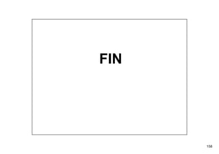 158 
FIN 
 