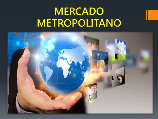 Microeconomia - La empresa y sus mercados
