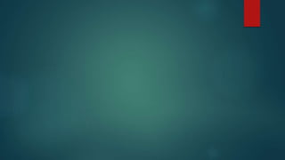 Microsoft full detail power point presentation