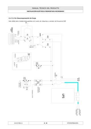 Micro basic-4 | PDF