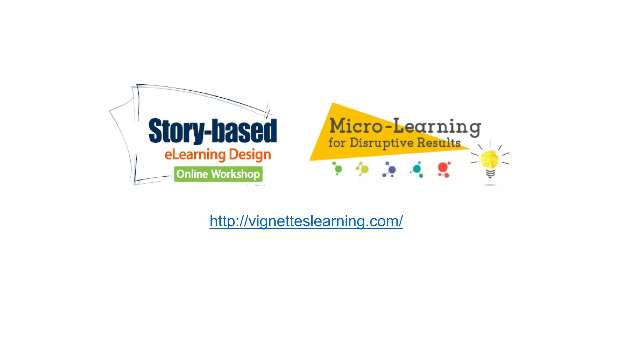 59
http://vignetteslearning.com/
 