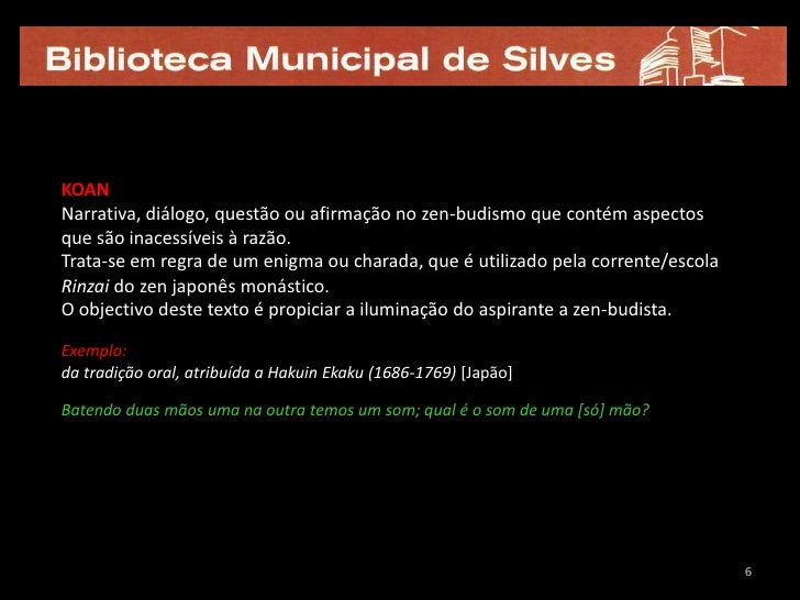 Micro ficção apresentação (2)