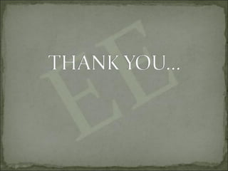 Micro hydro power plant final 1