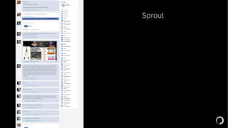 Sprout
 