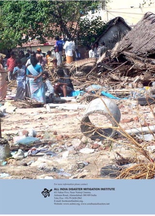 Micro  Insurance Module    T L C  India