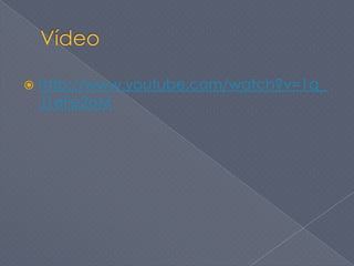    http://www.youtube.com/watch?v=1q_
    J1eFe2oM
 