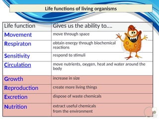 Micro-organisms powerpoint_1.pptxMicro-organisms powerpoint_1.pptx