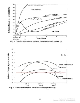 17                Publication No. FHWA-SA-94-051
     Traducción al Español por Ray Saucedo (2004)
 