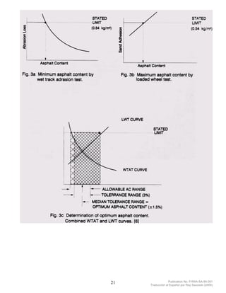 21                Publication No. FHWA-SA-94-051
     Traducción al Español por Ray Saucedo (2004)
 
