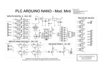 Micro-PLC-Arduino-NANO-v3-reles.pdf