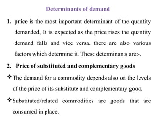 Micro-PPT-Chapter-Two-Theory of Utility and Preferences.pptx