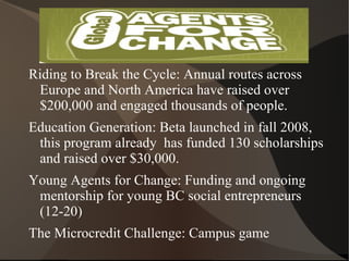 Avoids fixed cost by bundling 