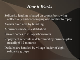 The HDR 2005 cites the unjust global trade regime as a primary cause in increasing global inequality.  