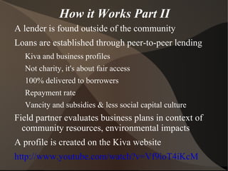 According to the International Forum on Globalization, 52 of the top 100 wealthiest economic entities are corporations as opposed to countries. 