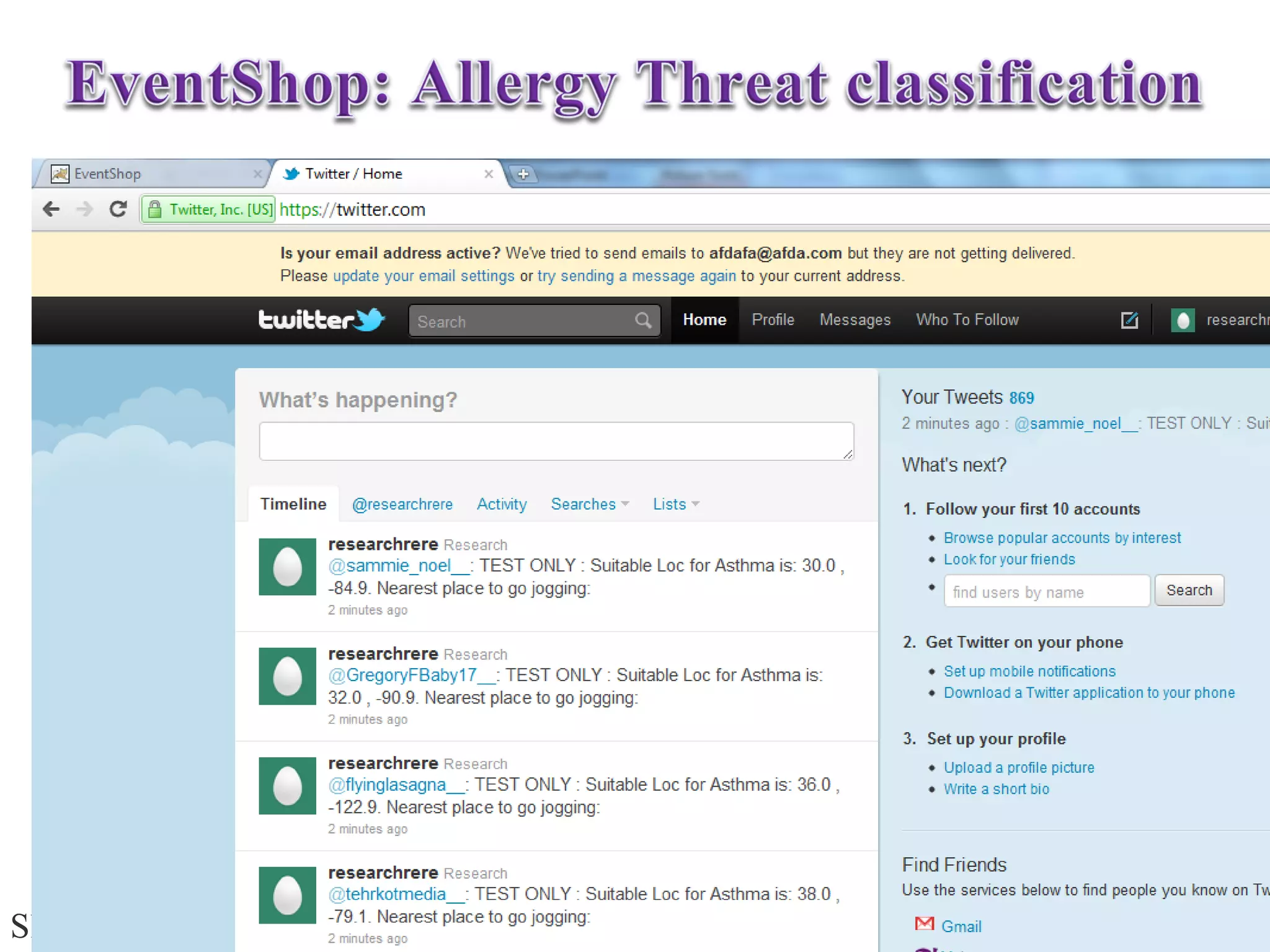 © Ramesh JainSlide 24
 