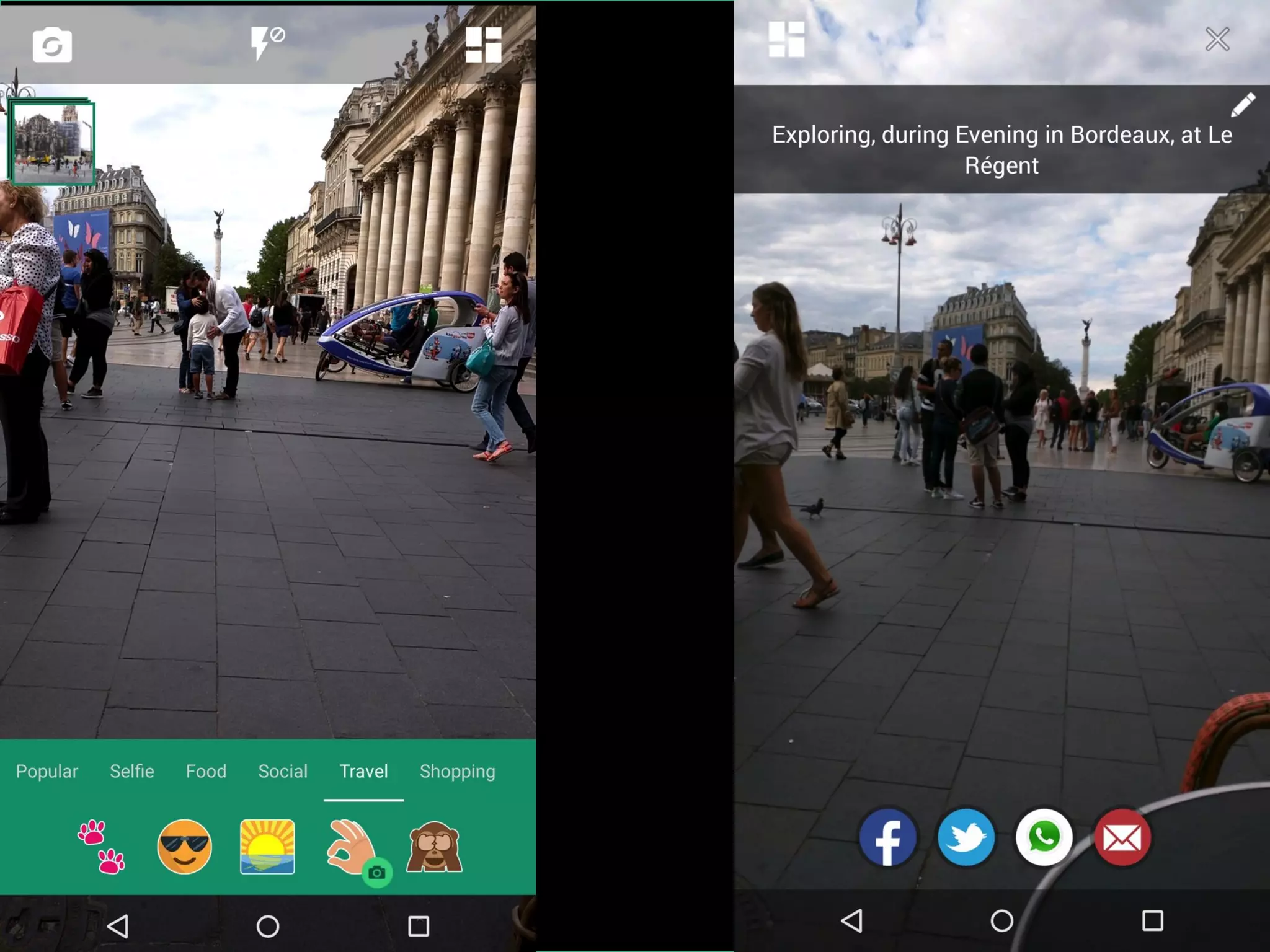 © Ramesh JainSlide 38
 